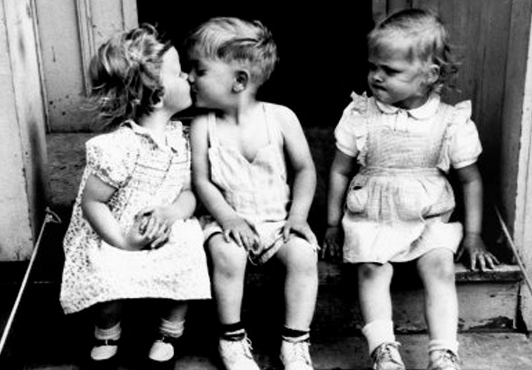 Che cos’é un Brand?