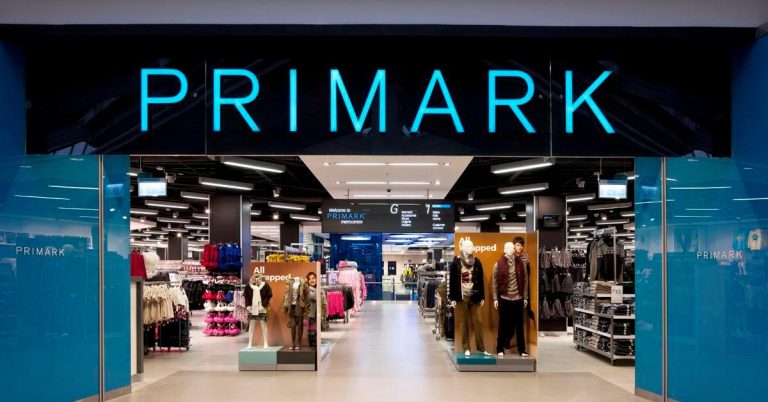 La forza del Brand in piena crisi