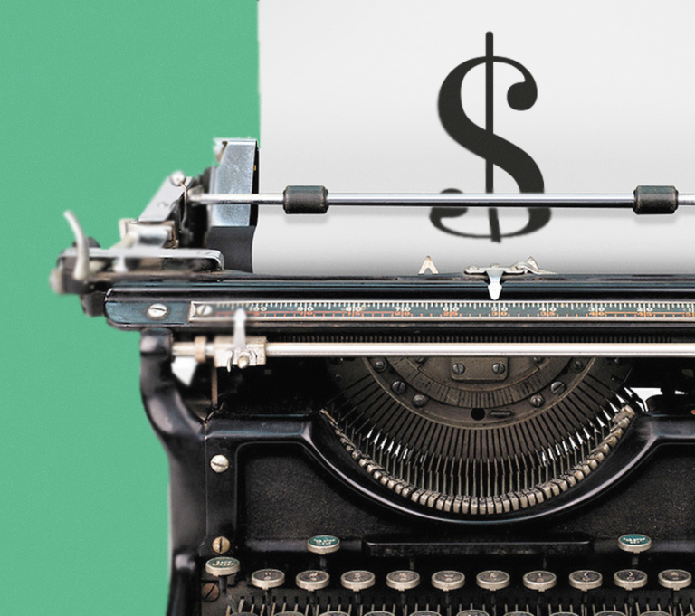 Vende di più un testo breve o un testo lungo?