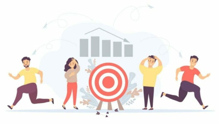 Perché posizionarsi sulla qualità non é un buon vantaggio competitivo