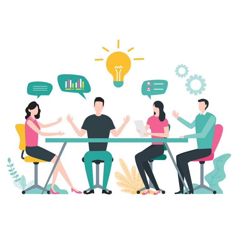 Perché le idee di marketing non valgono nulla