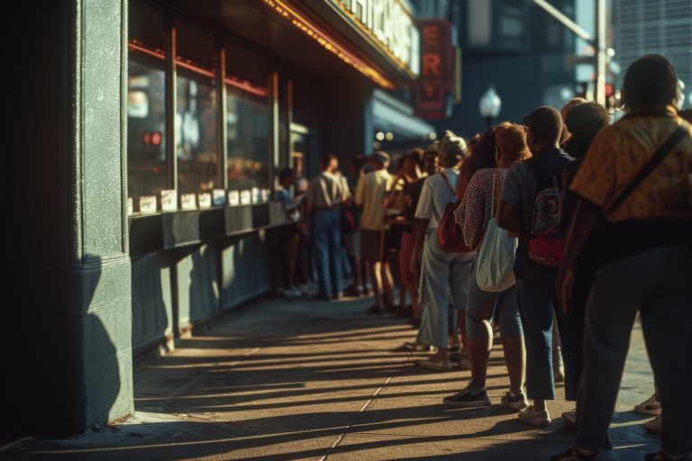 Aumentare i clienti è tutta una questione di Brand Positioning: stop