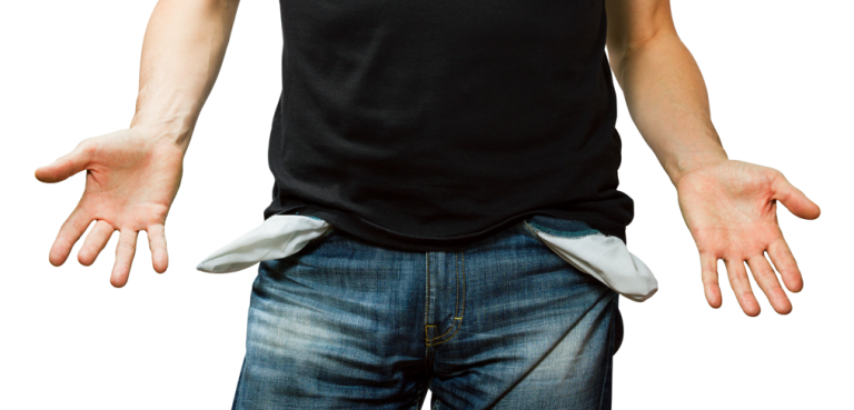 Come promuovere una nuova attività quando non hai il budget di una multinazionale