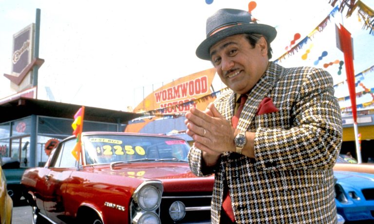 Tecniche di vendita commerciale: basta con queste idee…