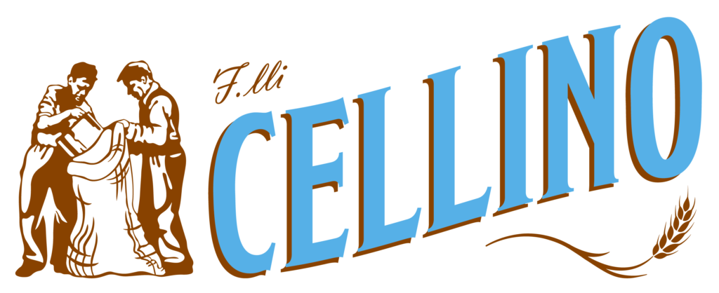 Marchio-Cellino-Orizzontale