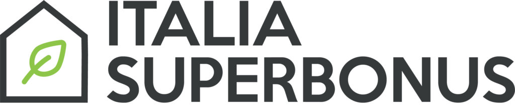Italia Superbonus