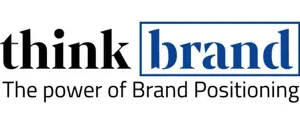 Think Brand