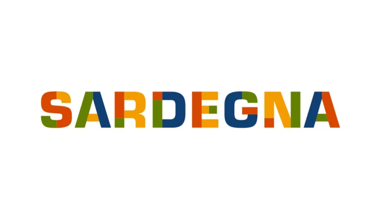 Sardegna, prima regione per crescita: dati record o cecità di Posizionamento?